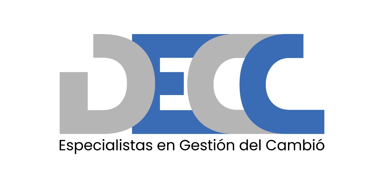 DECC Consultores