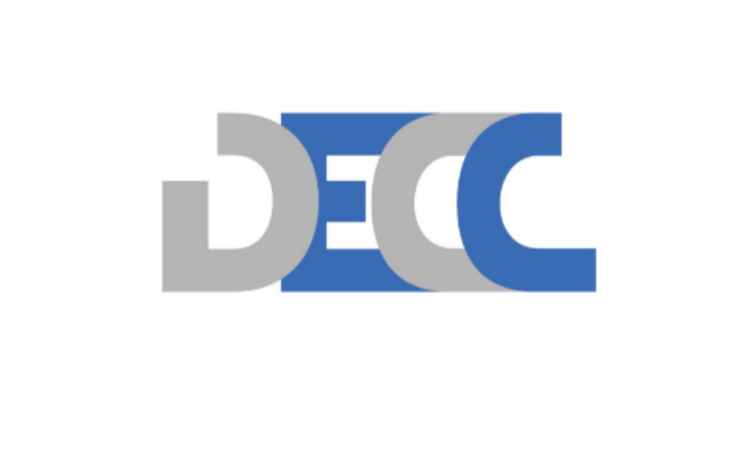 DECC Consultores